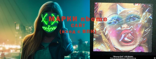 ешки Новозыбков